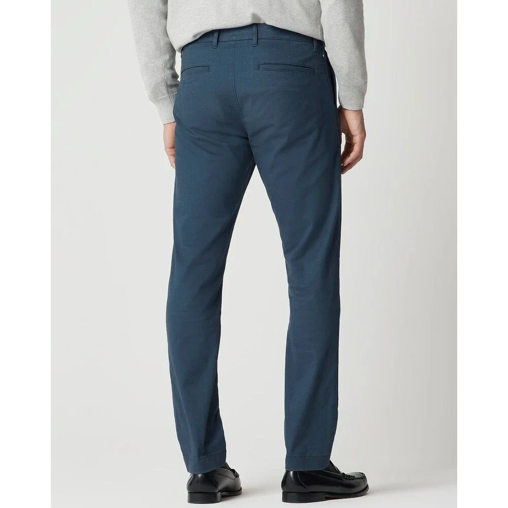 J. Crew crew pants